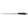 Pintinox kés, Rozsdamentes acél, 20cm, ezüst-fekete