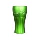 Luminarc üdítős pohár Coca-Cola Zöld 2,7 dl
