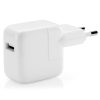 Apple 12W USB Power Adapter, Fehér