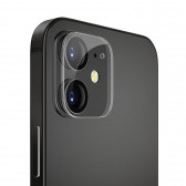 Apple iPhone 11 Kamera fólia, Cellect