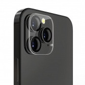 Cellect iPhone 13 Mini Kamera fólia