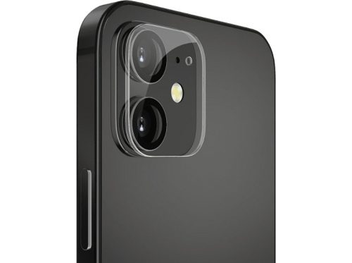 Cellect iPhone 14 Pro Kamera fólia