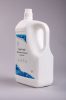 Easy Fresh - Általános tisztítószer bioalkohollal 5 liter