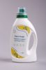 Easy Fresh - Pure Fresh - Folyékony szappan hipoallergén illattal 1,5 literes