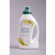 Easy Fresh - Pure Fresh - Folyékony szappan hipoallergén illattal 1,5 literes