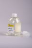 Easy Fresh - Pure Fresh - Folyékony szappan hipoallergén illattal 500 ml adagolóval
