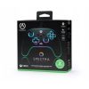 PowerA EnWired Xbox Series X|S, Xbox One, PC Vezetékes Spectra Infinity kontroller