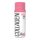 Collagen Beauty Shot - 60 ml - erdei gyümölcs - BeastPink