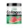 Collagen Marha kollagén italpor - Watermelo Sorbet 300 g - PureGold
