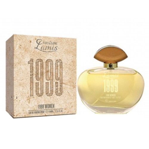 Creation Lamis 1999 EdP Női Parfüm 100 ml