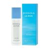La Rive Donna La Rive EdP 90ml Női Parfüm
