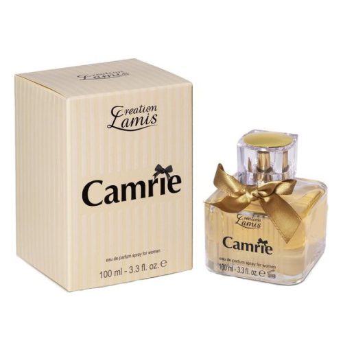 Creation Lamis Camrie EdP 100 ml Női Parfüm