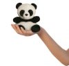 Aurora 61350 Palm Pals - Bamboo Panda 13 cm