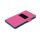 Reboon mobiltelefon tok XS, pink, max. 147x74 x7,6mm