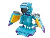 QMAN® 41206 | lego-kompatibilis építőjáték | ÚJ: Csoda Kocka | Repülő Papagáj