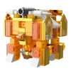 QMAN® 41212 | lego-kompatibilis építőjáték | ÚJ: Csoda Kocka | Sziklarengető Dinoszaurusz