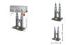 WANGE® 5213 | lego-kompatibilis építőjáték | 1175 db építőkocka | Petronas tornyok Kuala Lumpur – Malájzia