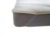 Sleepy-Protector Matracvédő 140 x 200 cm