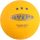 Sunny Ball strandlabda 15 cm sárga