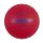 Sunny Ball strandlabda, 15 cm piros