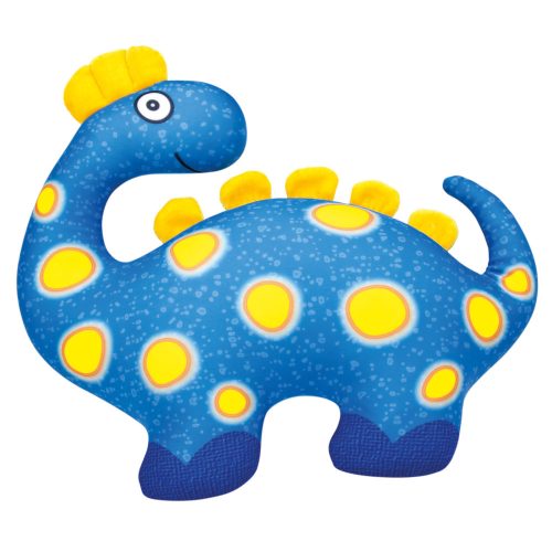 Bino Dinoszaurusz kék