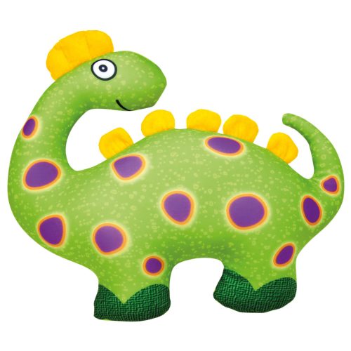Bino Dinoszaurusz zöld