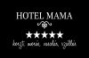 Hotel Mama Lábtörlő