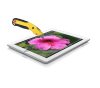 Apple iPad Mini / iPad Mini Retina / iPad Mini 3, Kijelzővédő fólia, ütésálló fólia, Tempered Glass (edzett üveg), Clear