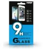 Asus Zenfone 2 ZE500CL, Kijelzővédő fólia, ütésálló fólia, Tempered Glass (edzett üveg), Clear
