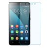 Huawei Y6 Pro / Honor Play 5X, Kijelzővédő fólia, ütésálló fólia, Tempered Glass (edzett üveg), Clear