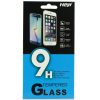 LG K40S, Kijelzővédő fólia, ütésálló fólia (az íves részre NEM hajlik rá!), Tempered Glass (edzett üveg), Clear