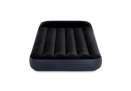 INTEX Pillow Rest Classic felfújható vendégágy, 99 x 191 x 25cm (64141), Matrac
